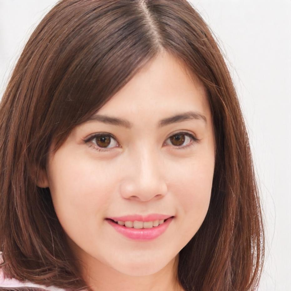 Nadine Holsteiner, Geschäftsführerin bei Metallbau Holsteiner GmbH