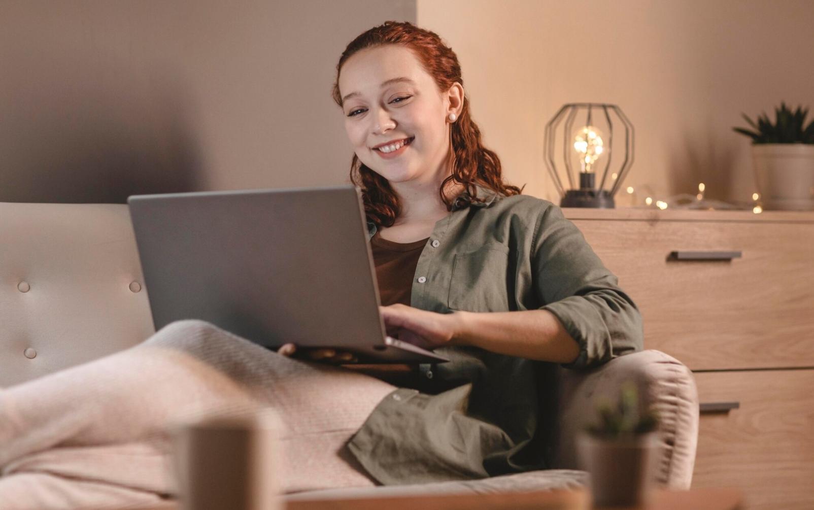 Erfolgreiche Umsetzung von Finanzstrategien in der Praxis