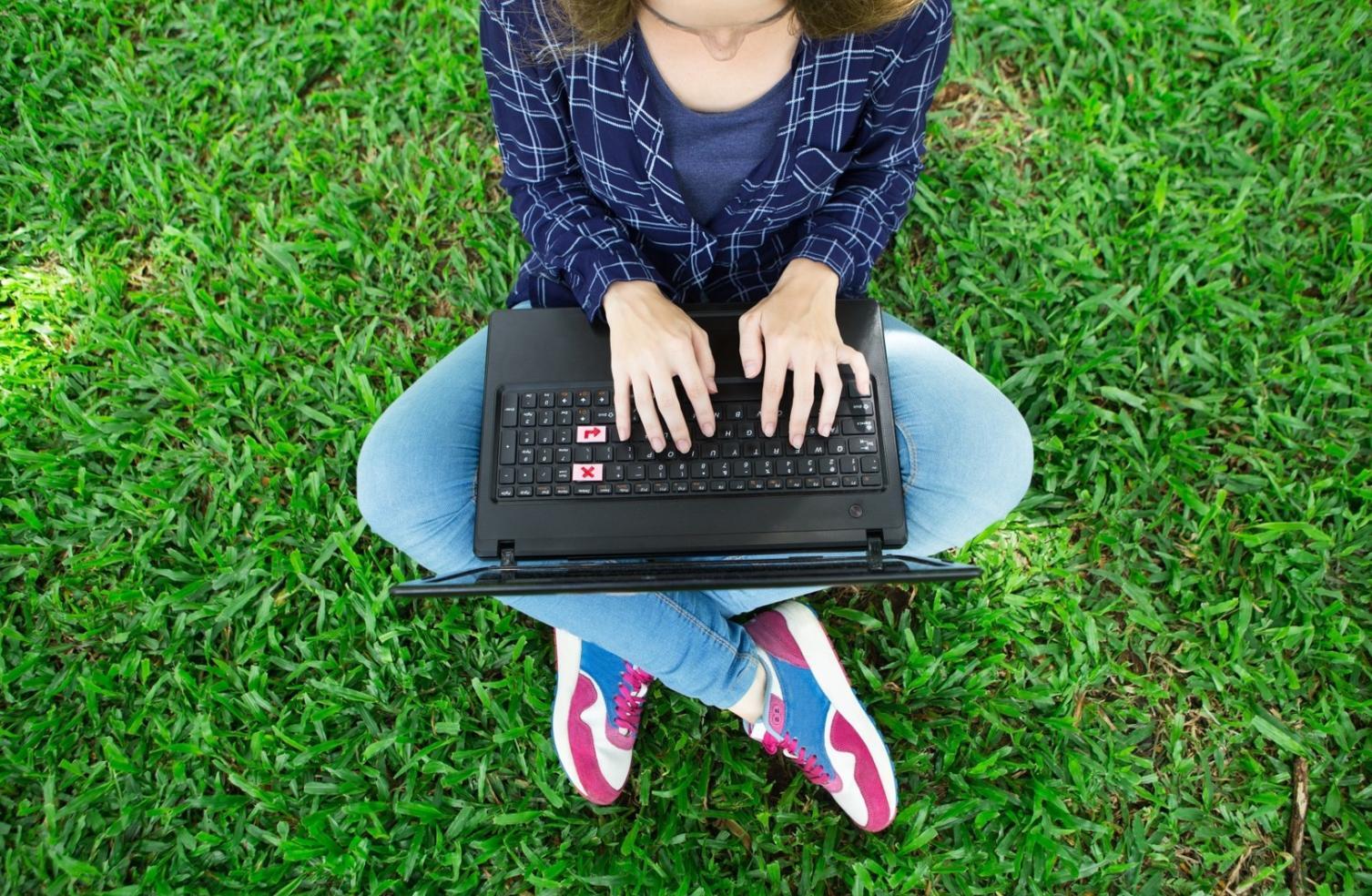 Praktische Finanzschulung mit Analyse von Unternehmenskennzahlen